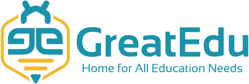 greatedu-logo
